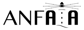 Anfaia
