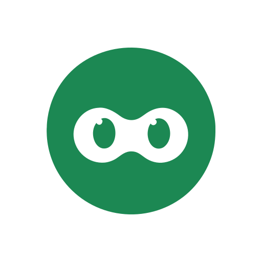 I’m building an open-source platform that turns your own knowledge into learning adapted to each p logo
